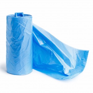gallery/blue-garbage-bags-on-white-background-hu5glra