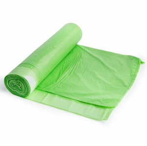 gallery/green-plastic-bags-on-white-z7cjvds